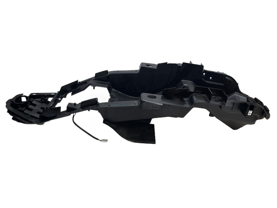 2018 Peugeot Metropolis 400 Lower Support Tray 802052