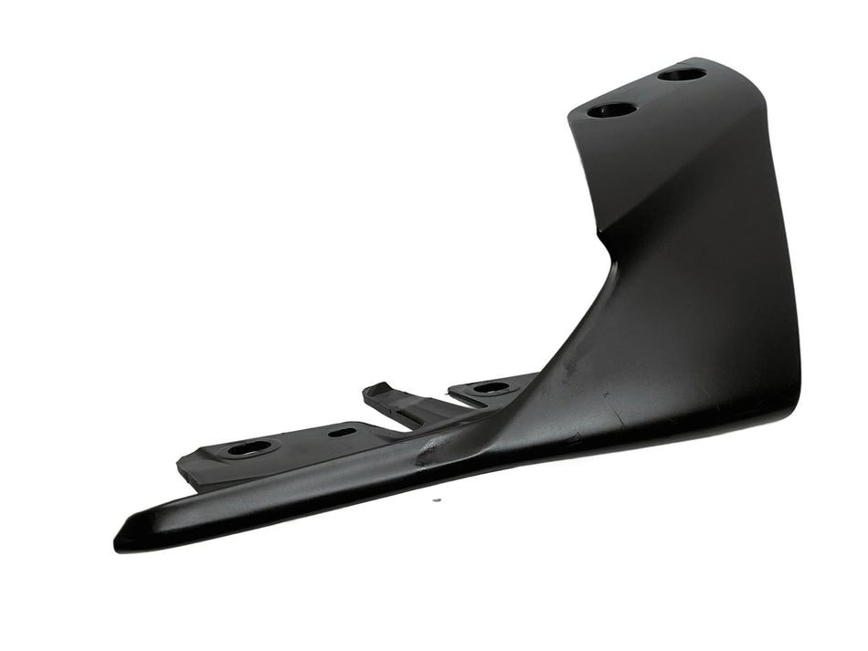 2021 Yamaha MT-125 MT 125 Left Tank Cover Fairing Trim Panel B7DF173100