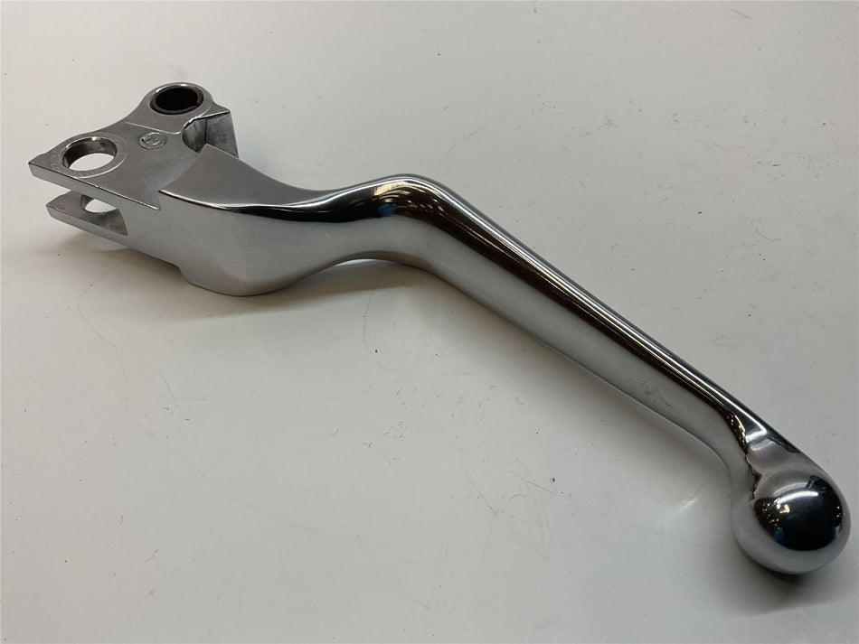 1996-2005 Harley-Davidson Multi-Fit Clutch Lever