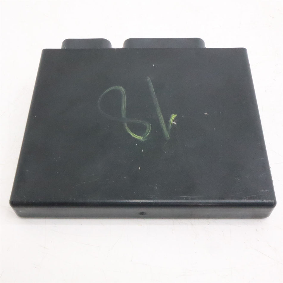 2017-2019 KAWASAKI NINJA 650 EX ECU - 211751176