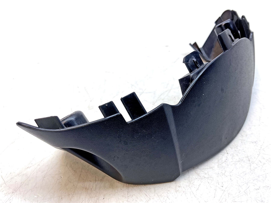2018 Triumph Street Triple 765 R Flyscreen Inner Panel - T2308878