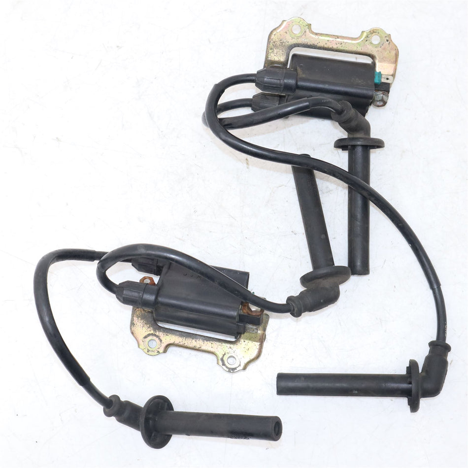 1998 HONDA CBR900RR Ignition Coils - 30510KT023