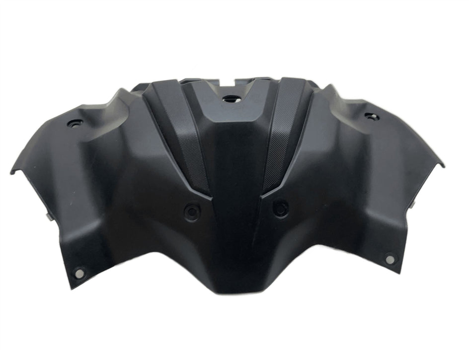 2026 Honda NC750X Tank Cover 81141MKWD000