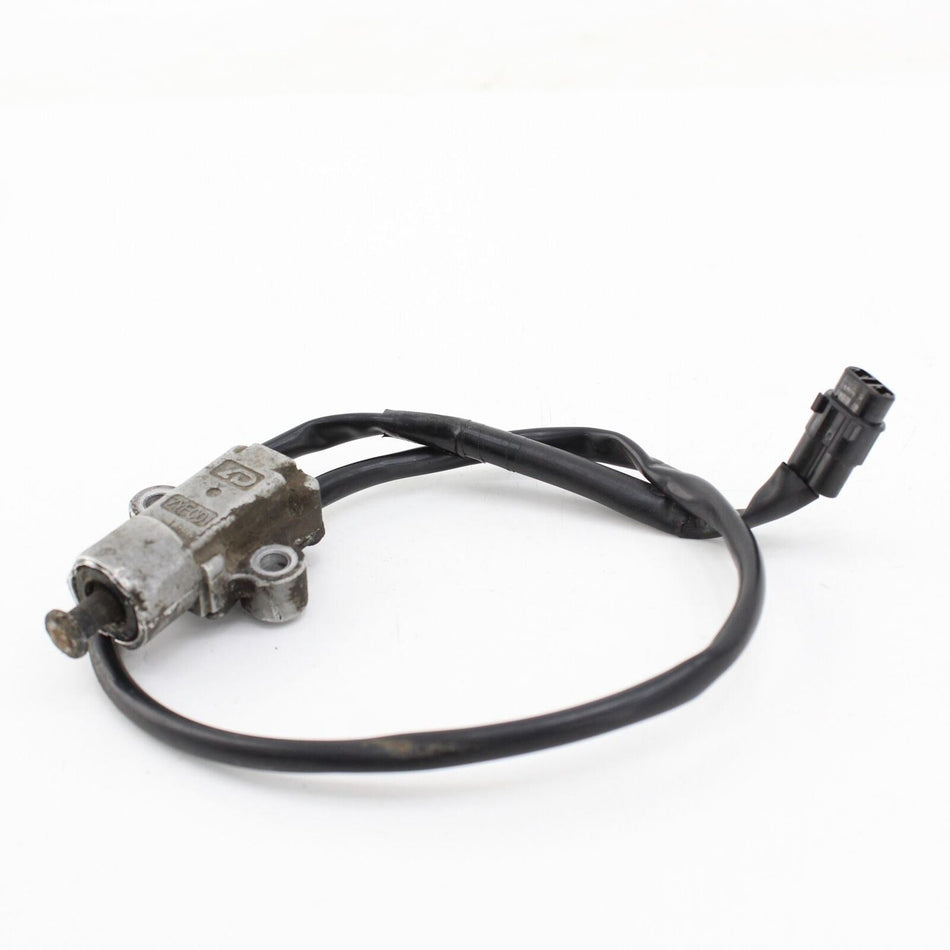 2020-ON YAMAHA MT-125 Side stand Switch - B39604