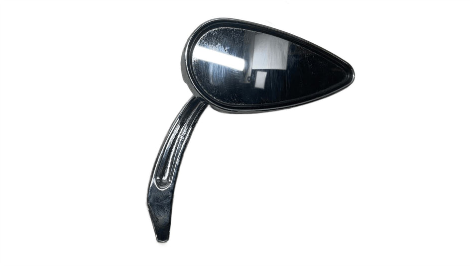 2007 Harley-Davidson Super Glide Mirror Right 9131504