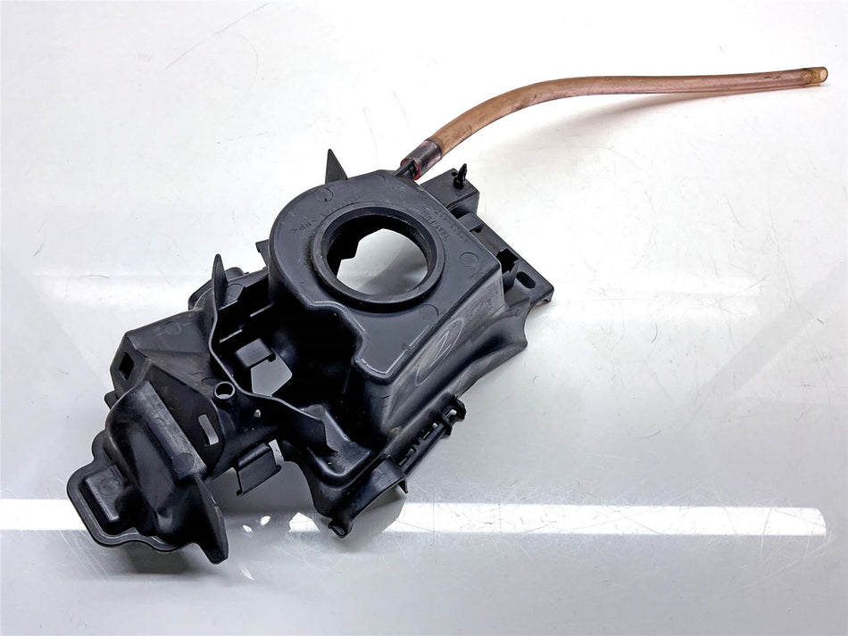 2023 Honda PCX125 Fuel Tank Surround - 17525K1ZJ100