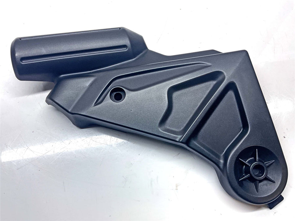 2018 Kawasaki Versys 650 Lefthand Frame Cover - 140930263