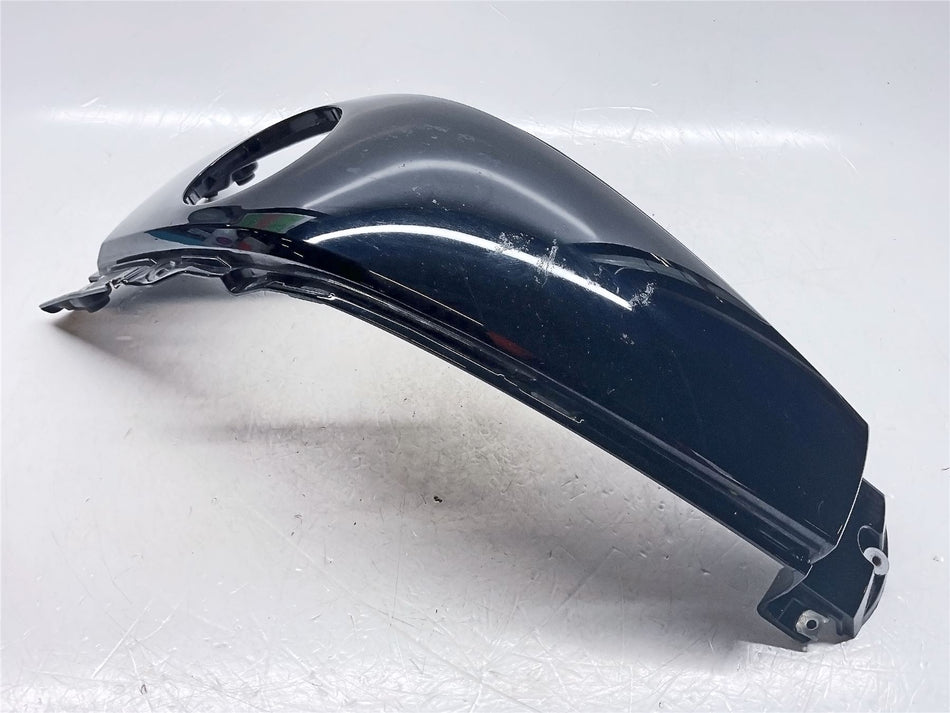 2023 BMW K1600GTL Middle Tank Cover - 46638358726