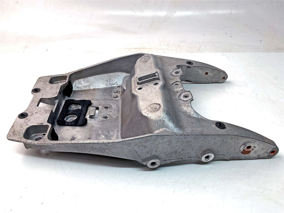 2015 Kawasaki Z1000 SX Central Rear Fram Bracket  - 321600953