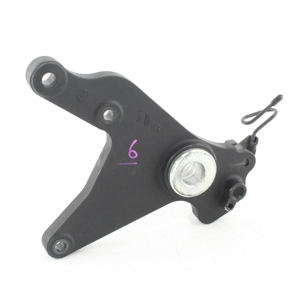 2020-2022 KAWASAKI NINJA 1000 SX Rear Brake Holder - 43034-0153