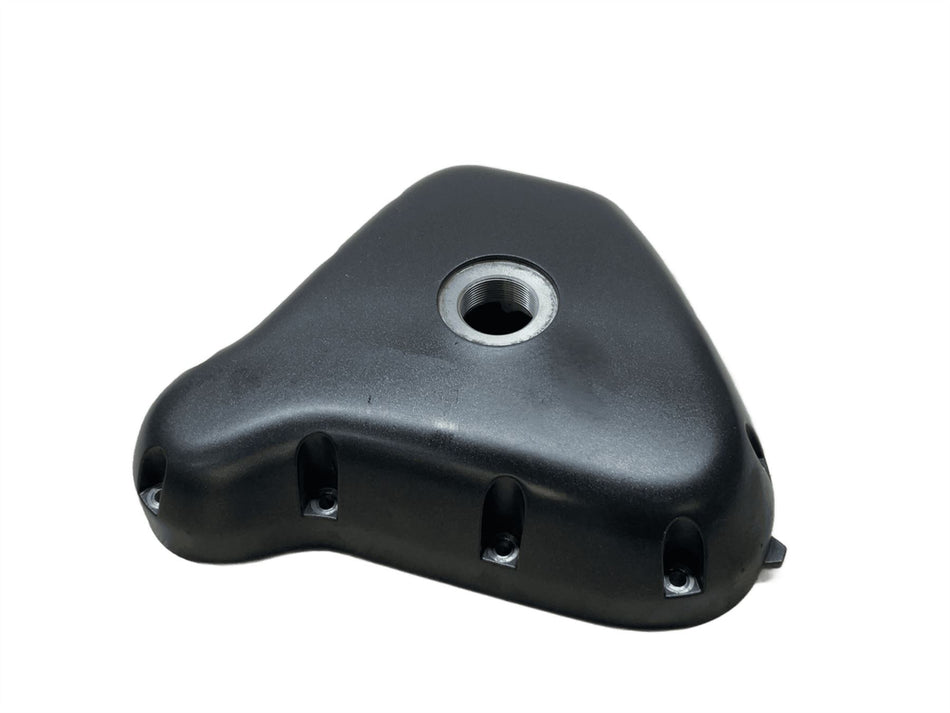 2023 Royal Enfield Super Meteor 650 Engine Case Right RAC00632A