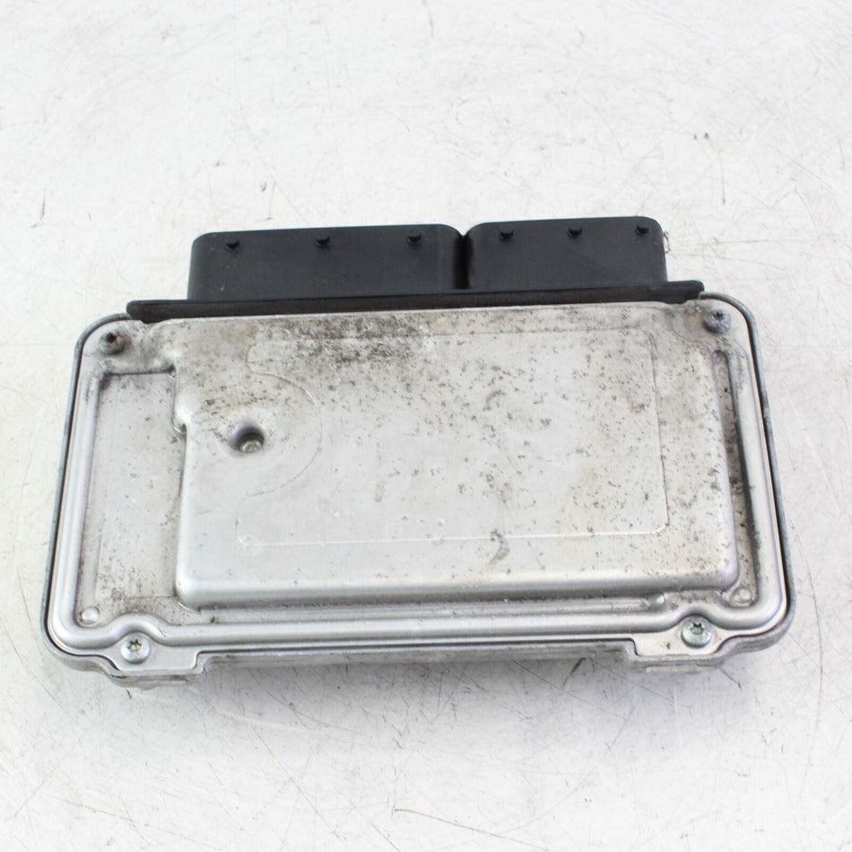 2005-2009 BMW R1200 RT ECU - 13618521661