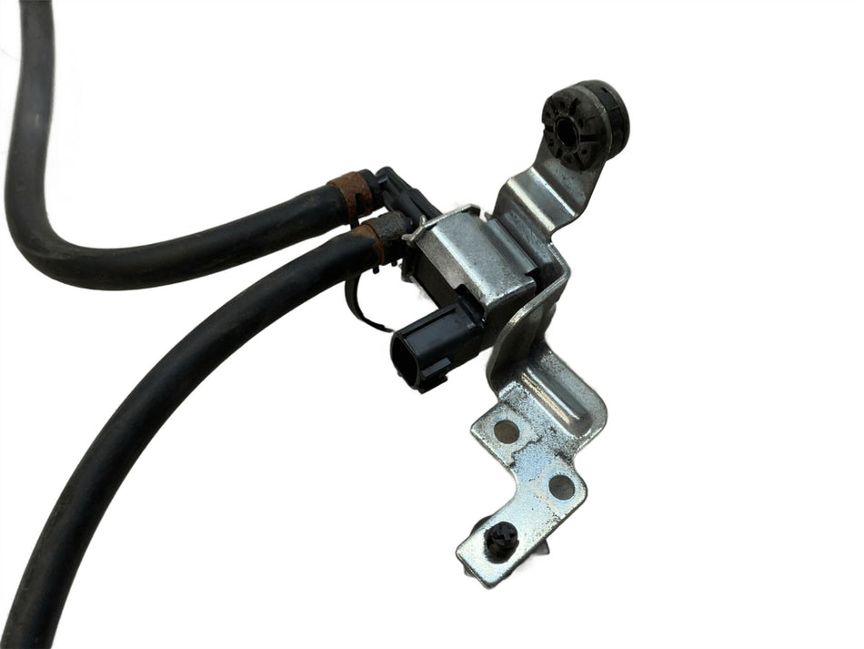 2021 Suzuki GSX1300R Hayabusa MAP Sensor 1859124F01