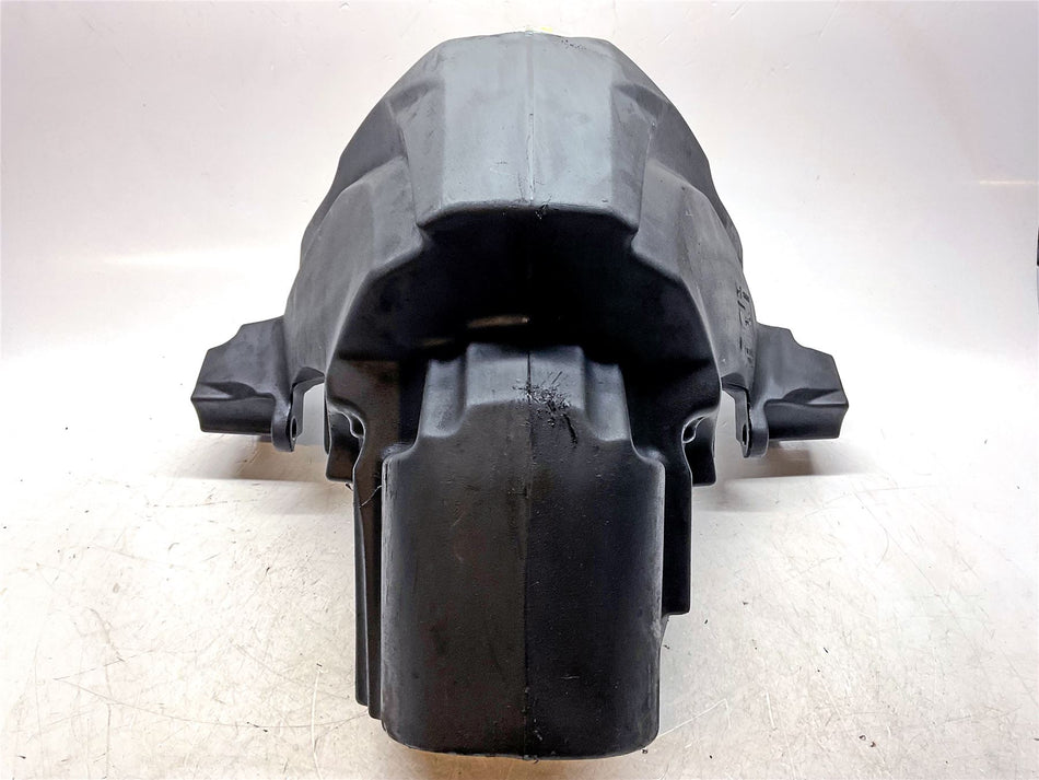 2010 BMW K1300GT Fuel Tank - 16117711030