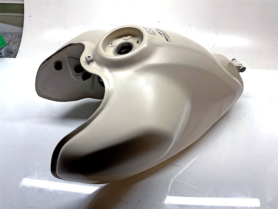 2024 Royal Enfield Himalayan Fuel Tank - RAK01661