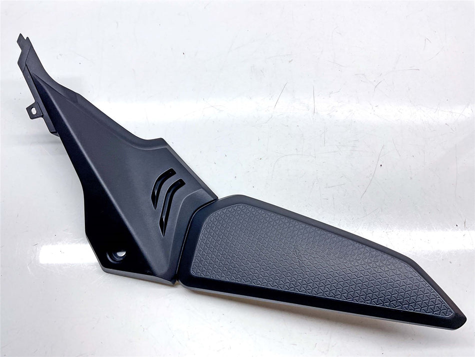 2020 Honda CBR650R Right Side Cover - 83511MKND500