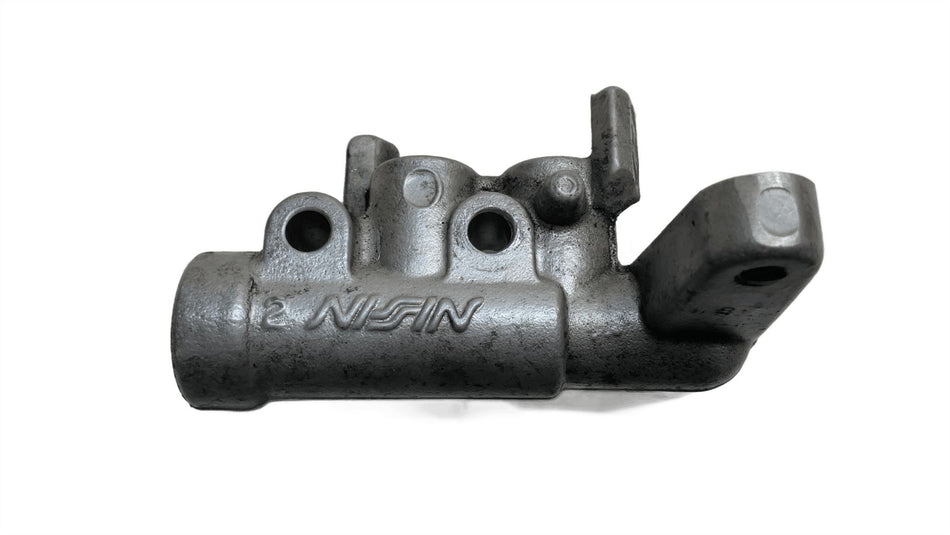 2006 Honda ST1300A Brake Control Valve 46400MCSG01