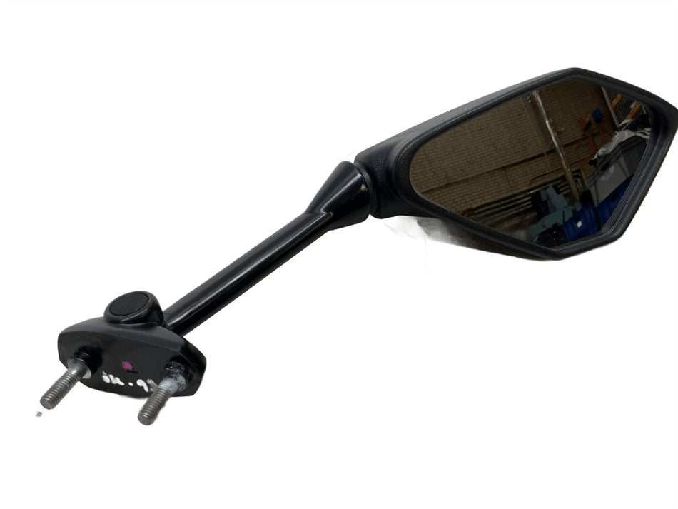 2015 Kawasaki Ninja 650 Mirror Right 560010269