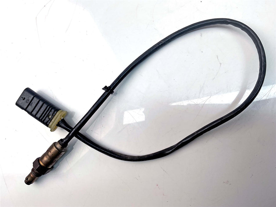 2024 BMW S1000RR Sport Oxygen Lambda Sensor - 11788405117