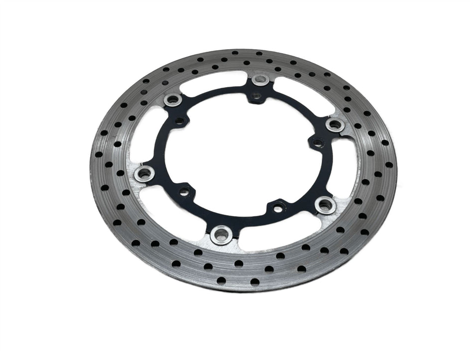 2020 Yamaha Tracer 900 GT Front Brake Disc 1RC2581T00