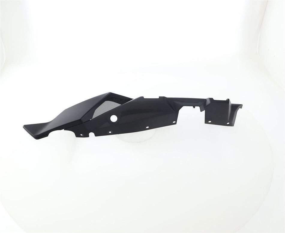 2018-2020 YAMAHA TRACER 900 R/H Seat Fairing - 2PP2174100