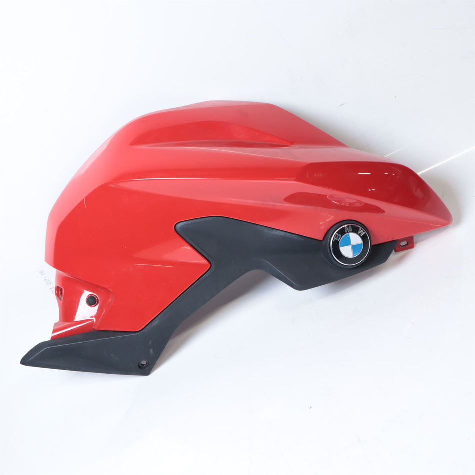 2019 BMW G310R Right Tank Cover - 46638565956