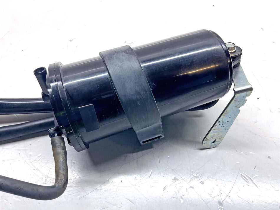 2017 Honda CRF1000L Africa Twin ABS Carbon Canister - 17421MJPA60