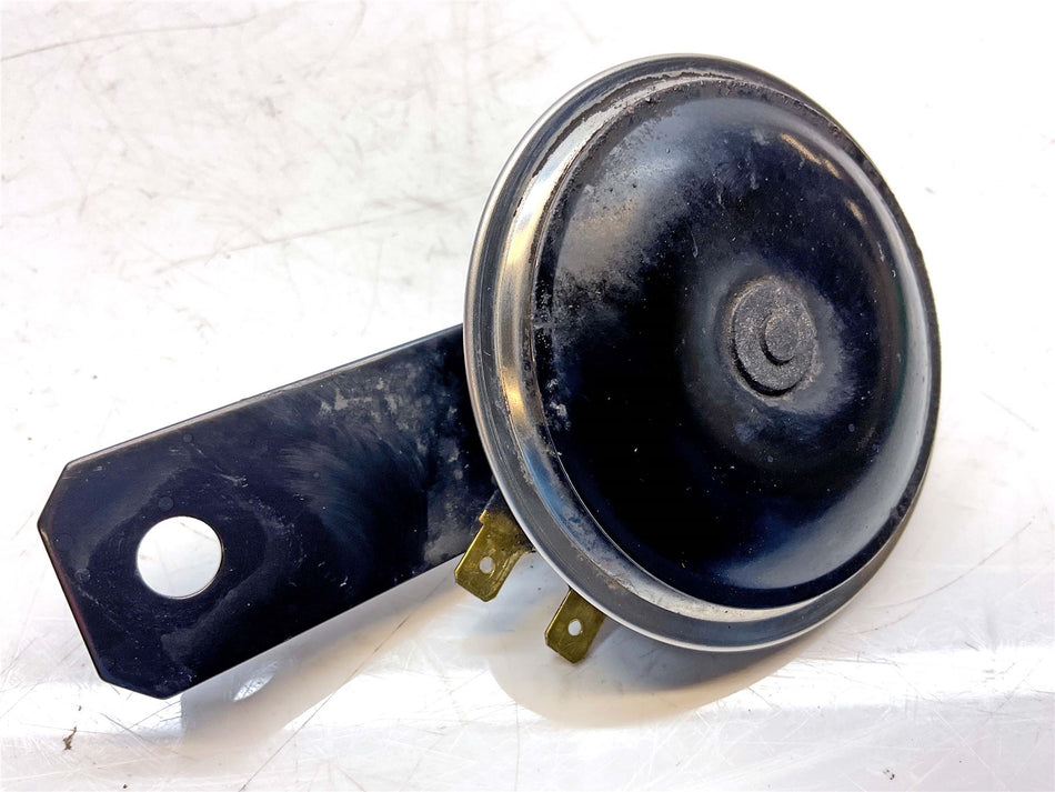 2021 Triumph Street Scrambler Horn - T2507002