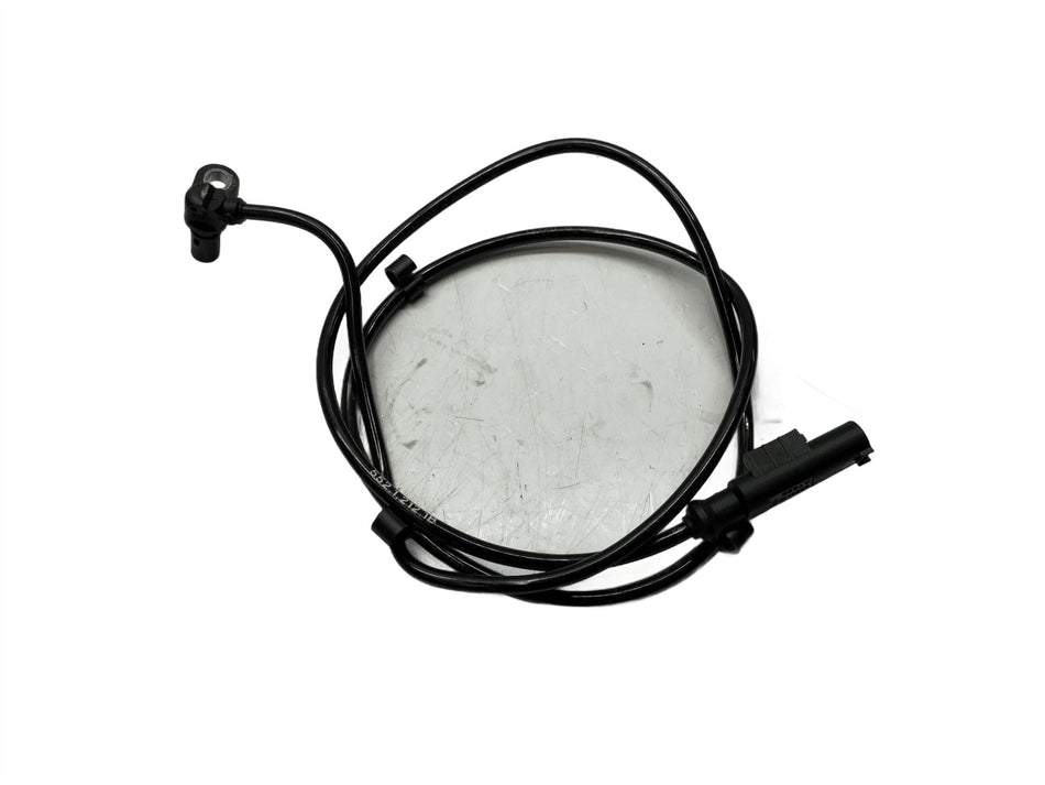 2024 Ducati Monster 937 ABS Sensor 55212121B