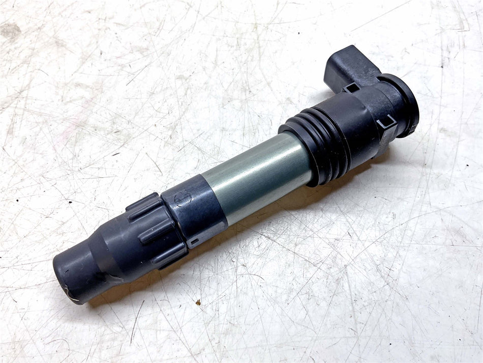 2025 Kawasaki Z900 ZR900 Ignition Coil - 211710033