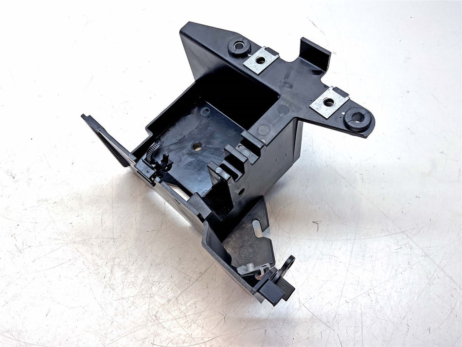 2026 BMW S1000XR ABS Unit Support Mount - 34518404555