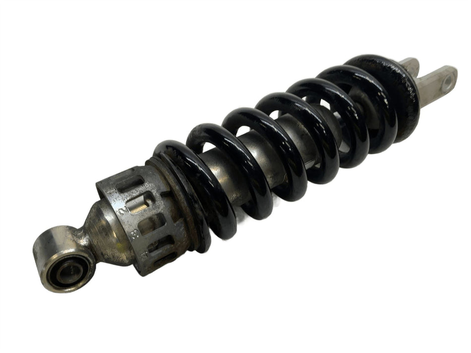 2016 Suzuki Bandit 1250S Rear Suspension Shock 6210018H21