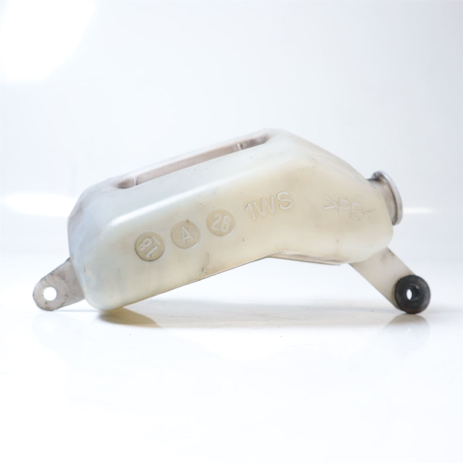 2018 YAMAHA MT-07 Coolant Tank - 1WS-21871-01