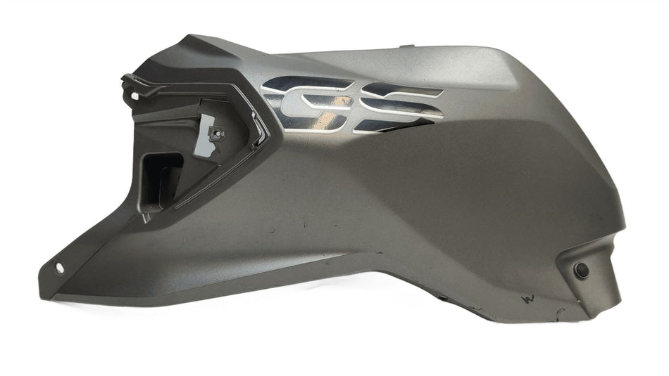 2019 BMW G310GS Left Tank Cover 46638393527