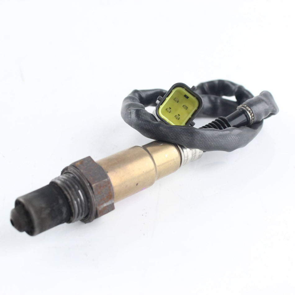 2017-ON BENELLI TRK 502 E4 Lamba Sensor - 319026280000