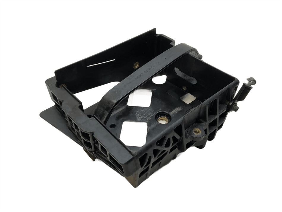 2015 Harley-Davidson Street Bob Battery Box 7037906B