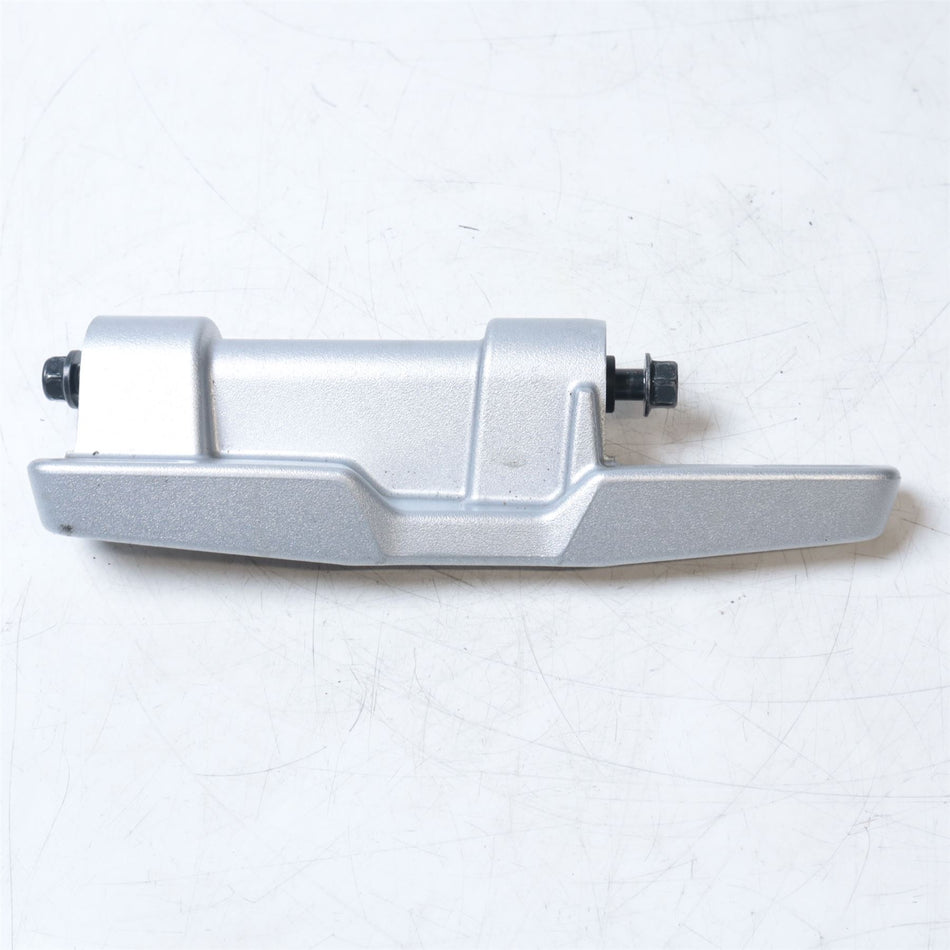 2023 Yamaha Tracer 9 GT+ Right  Pannier Bracket - BAP-2164J-00