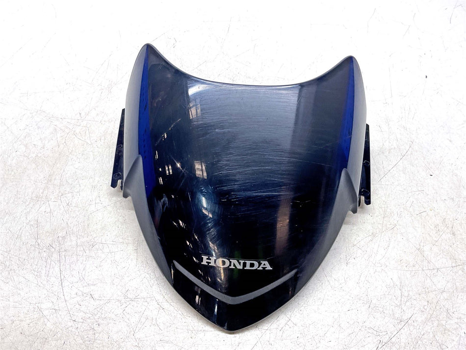 2023 Honda CBF125 Screen - 61220-K0N-D00ZA