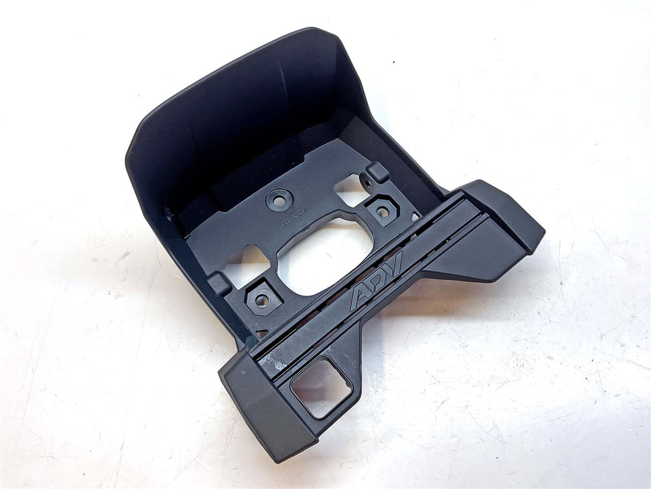 2025 Honda ADV350 Instrument Cover - 64800K2LDD1