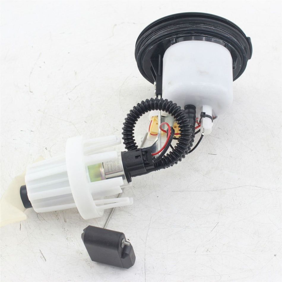 2019-ON BMW R1250 GS RALLYE TE Fuel Pump - 16148393577