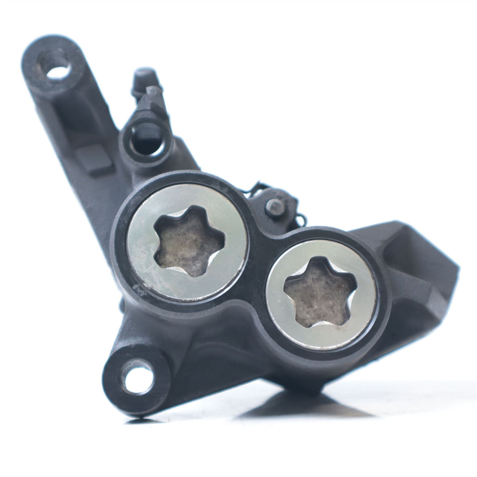 2018 YAMAHA MT-07 Front Right Caliper - 1XB-2580U-00