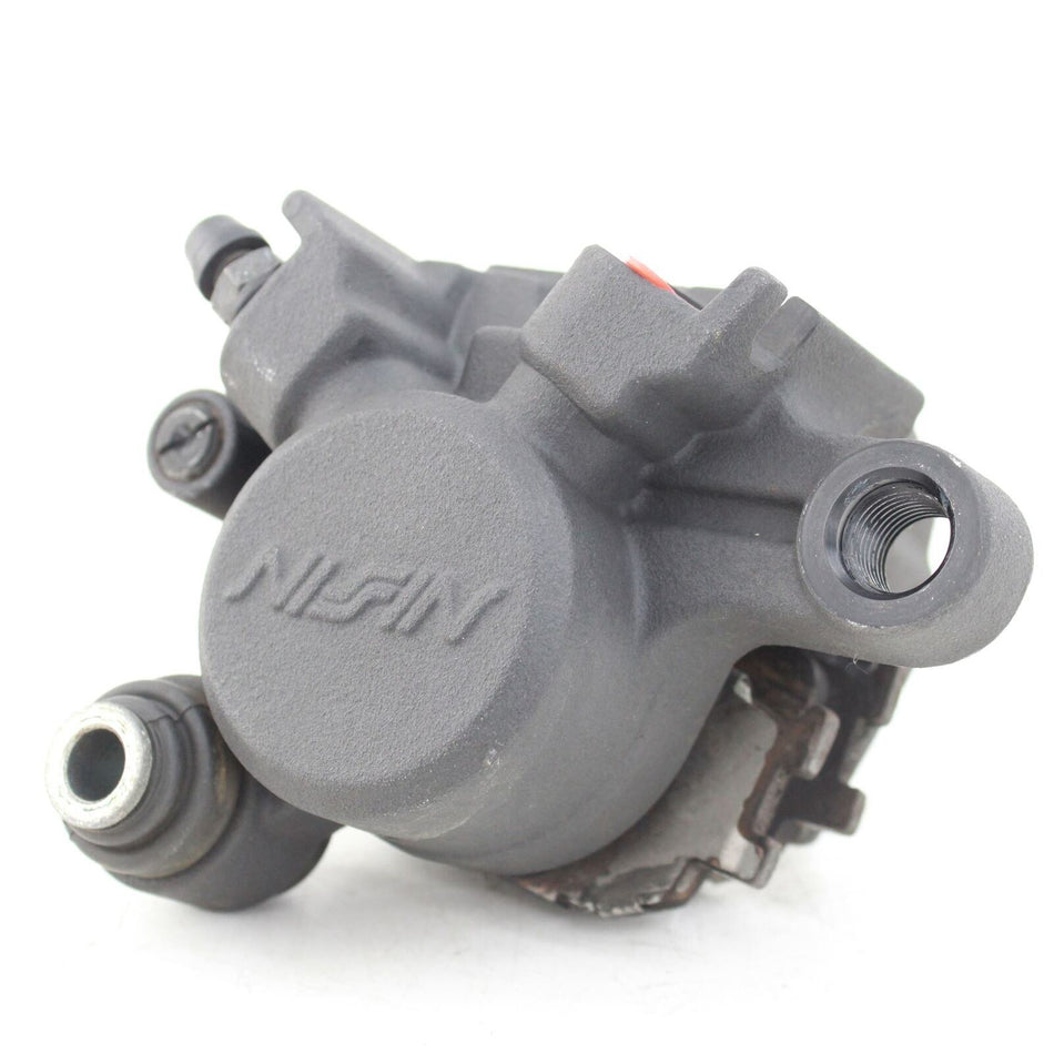 2016-2021 YAMAHA XSR 700 Rear Brake Caliper - 2DR2580W00