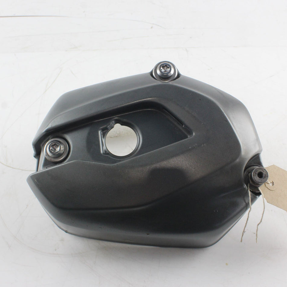 2015-2018 BMW R 1200 RS L/H Left Hand Cylinder Cover - 11128549653