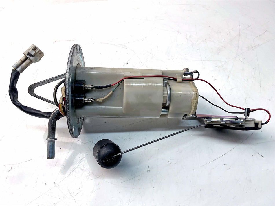 2011 Suzuki GSX-R750 Fuel Pump - 1510014J00000