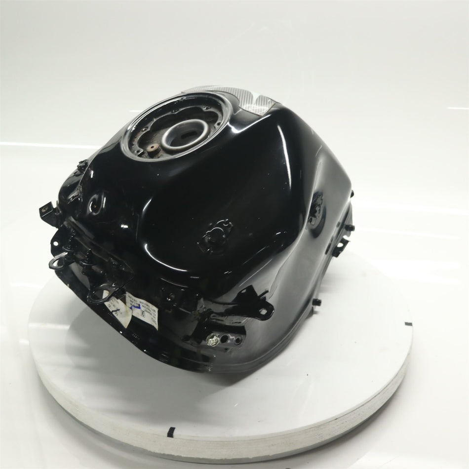 2021 KTM DUKE 125 Fuel Tank - 93007113000