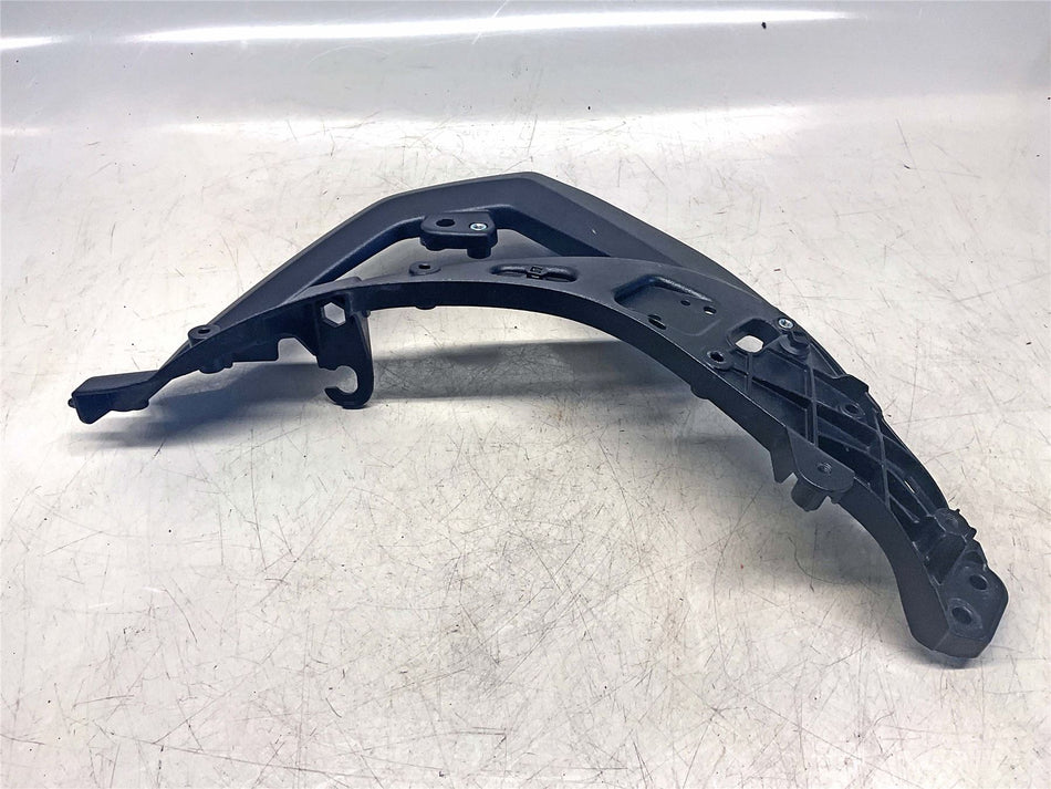2023 BMW R1250GS Adventure LeftF Carrier Bracket - 46638528673