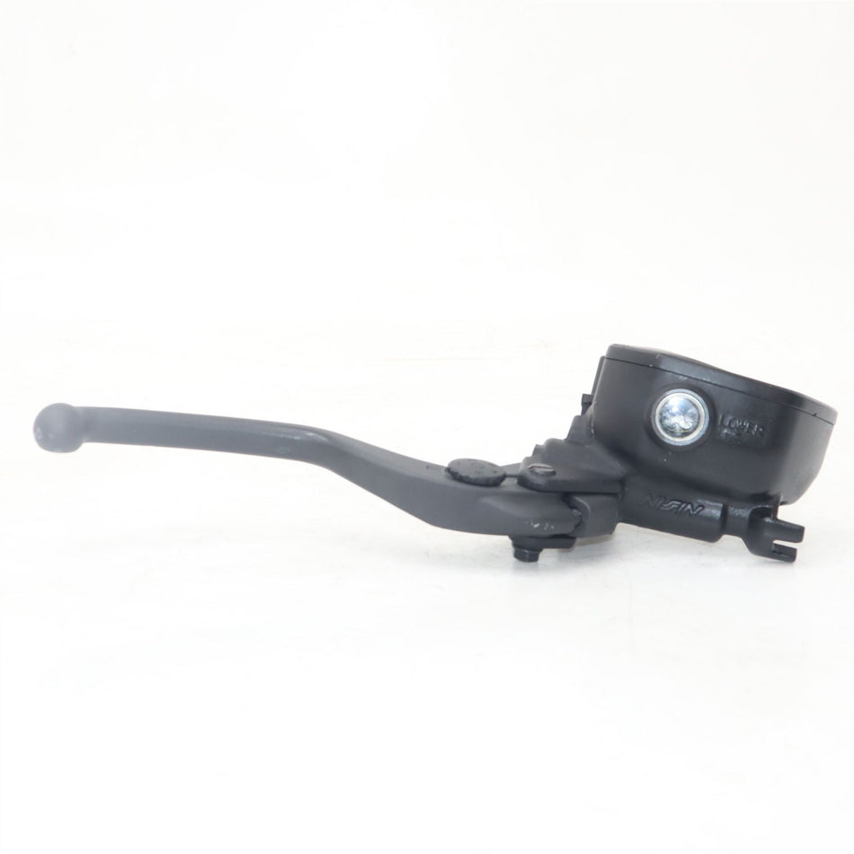 2020-2023 BMW S 1000XR Front Brake Master Cylinder - 32728548389