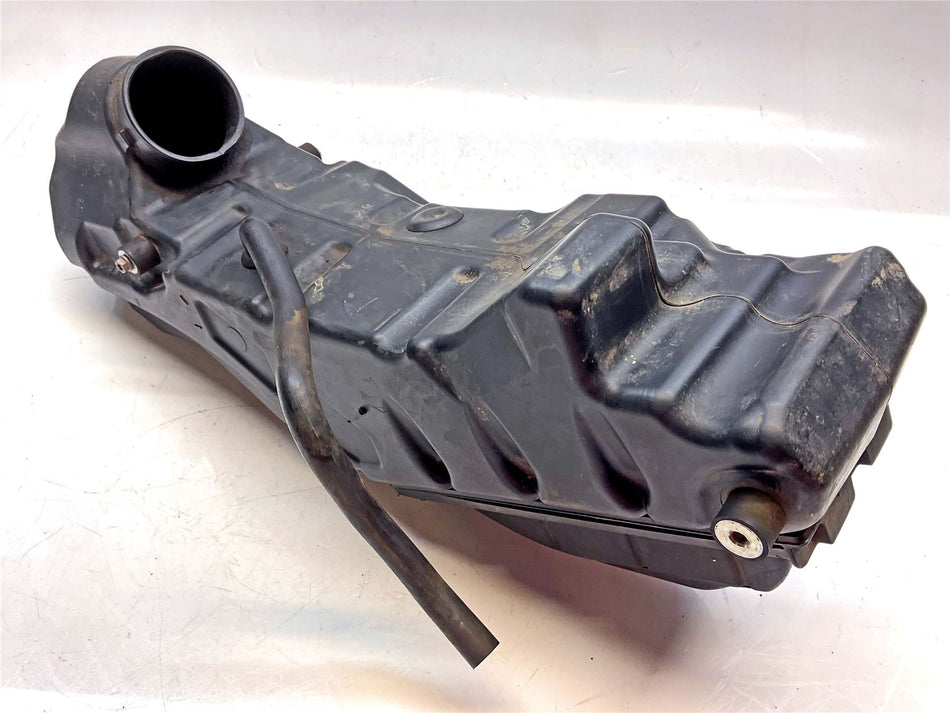 KTM 690 SMC Air Box