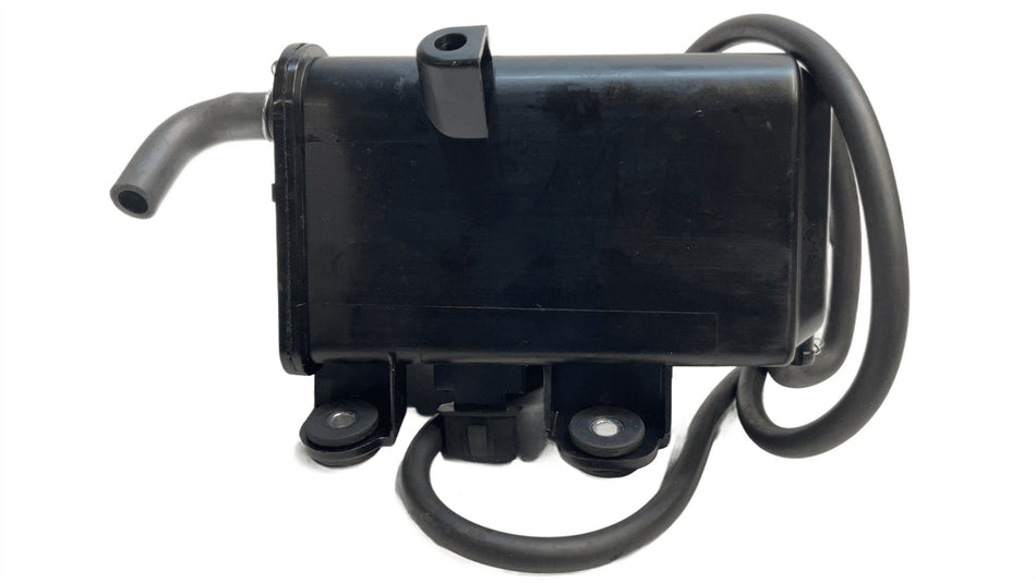 2026 Kove 800 X Rally Carbon Canister 110430018