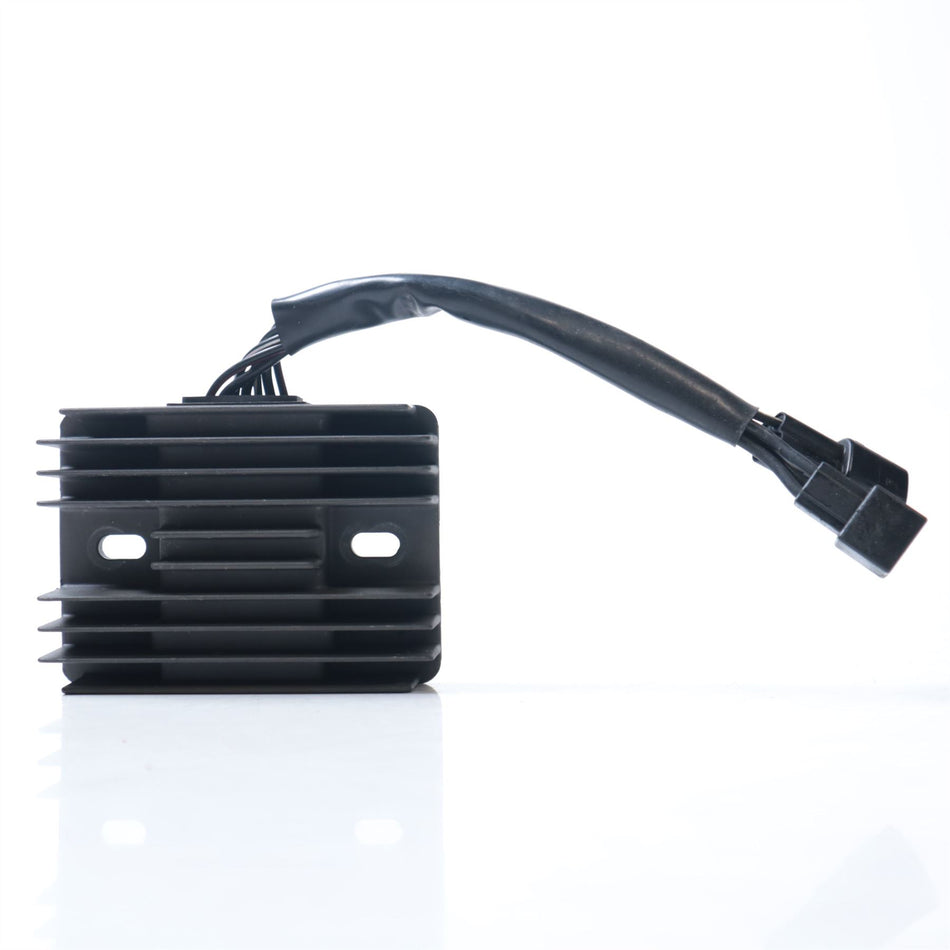 2011 SUZUKI GSR750 Regulator/Rectifier  - 32800-47H00